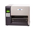 LABLE PRINTER TTP 268M PLUS