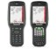 Honeywell 6500