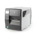 چاپگر پرینتر Zebra zt230 300dpi