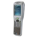 Honeywell 9900