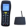 بارکد اسکنر Axiom 8223
