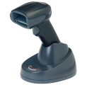 بارکدخوان وایرلس Honeywell 1902