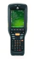 Motorola MC 9500
