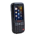 بارکد خوان پرتابل Honeywell 6000