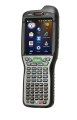 Honeywell Dolphin 99EX