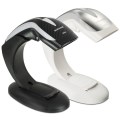 بارکدخوان Datalogic Heron HD3430