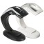 Datalogic Heron HD3430