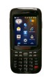 Honeywell Dolphin 6000 